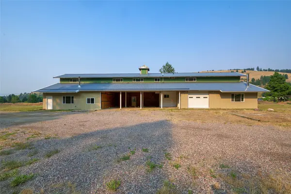 13360 Us Highway 93 N, Missoula, MT 59808
