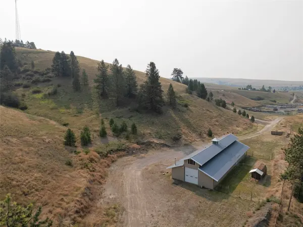13360 US Highway 93 N, Missoula, MT 59808