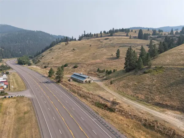 13360 US Highway 93 N, Missoula, MT 59808