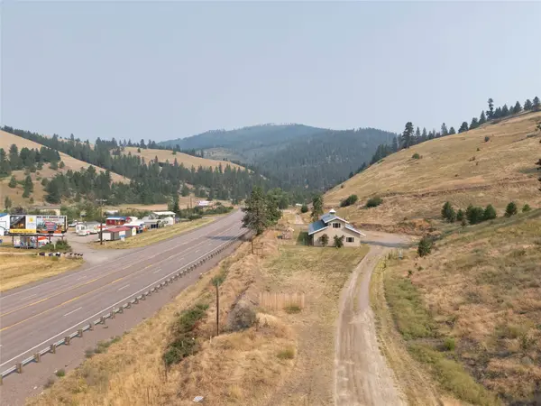 13360 US Highway 93 N, Missoula, MT 59808
