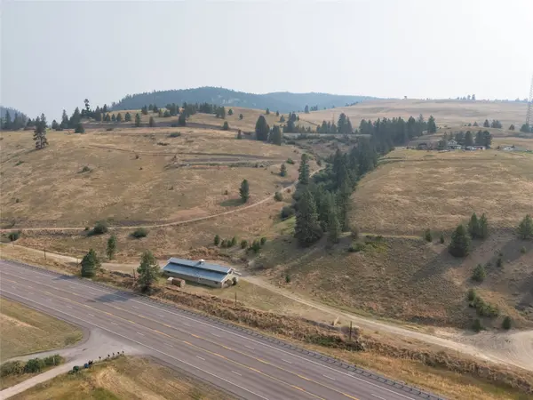 13360 US Highway 93 N, Missoula, MT 59808
