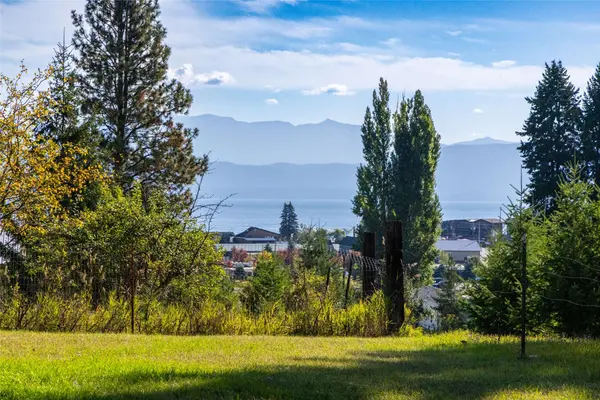 396 Bierney Creek RD, Lakeside, MT 59922