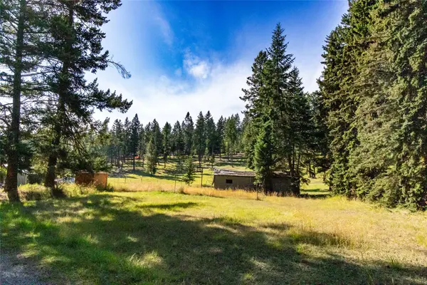 396 Bierney Creek RD, Lakeside, MT 59922