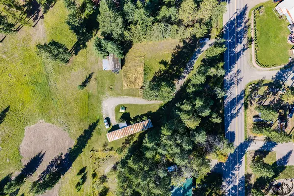 396 Bierney Creek RD, Lakeside, MT 59922