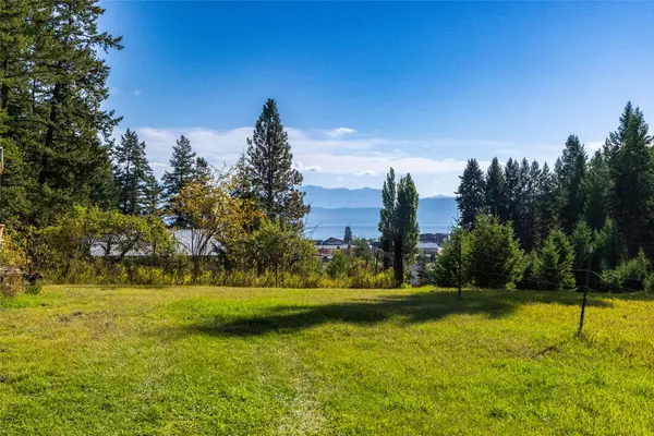 396 Bierney Creek RD, Lakeside, MT 59922