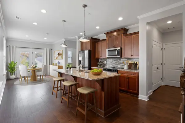 2564 Wellesley Square Dr, Thompsons Station, TN 37179