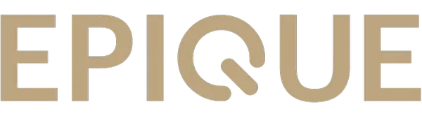 Top Tips for First-Time Homebuyers