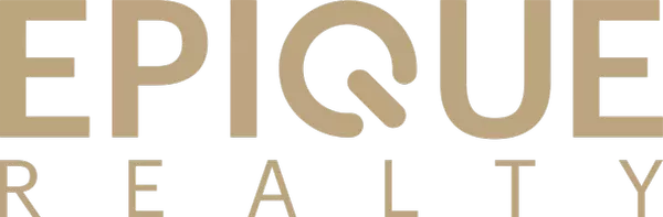 feature image of Guide to Finding the Perfect Luxury Home in Lexington, SC