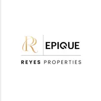 Epique Realty