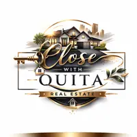 Epique Realty, Inc