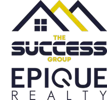 The Success Group