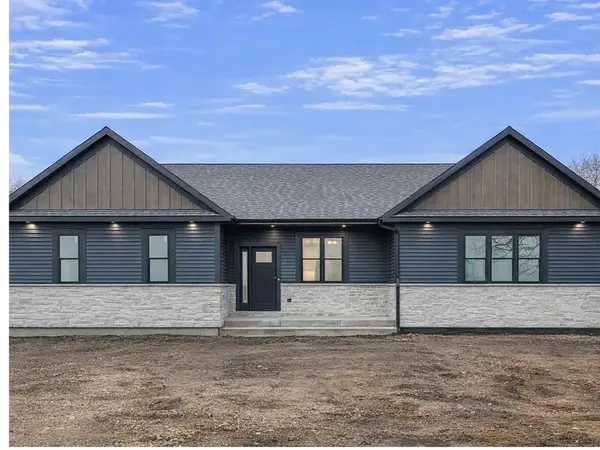 Kenosha Real Estate Update: More Homes, More Choices – A Shifting Market for 2026