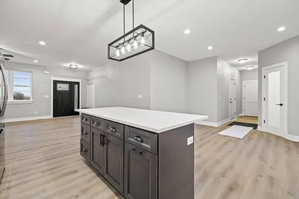 12212 Sheridan Rd, Pleasant Prairie, WI 53158