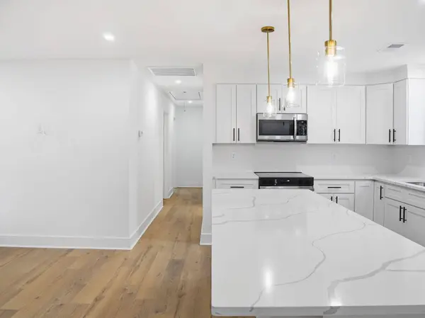 1740 Walpole Way, Johns Island, SC 29455
