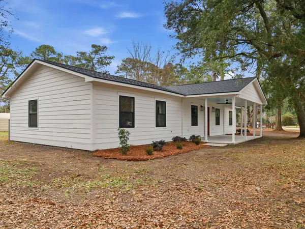 1740 Walpole Way, Johns Island, SC 29455