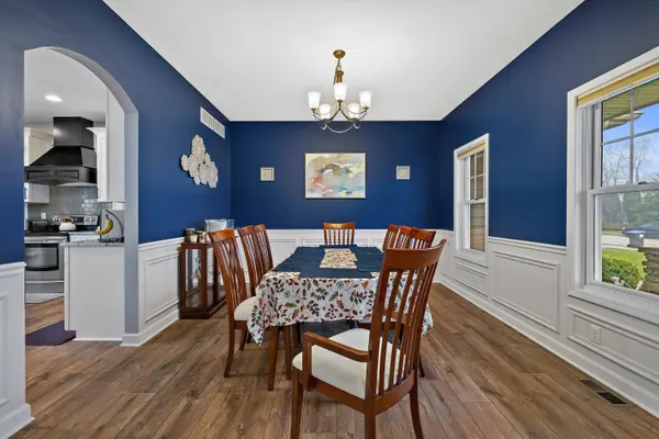 1211 53rd Ave, Somers, WI 53144