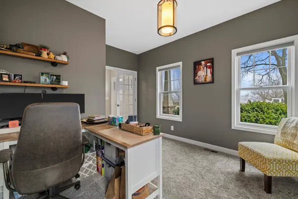 1211 53rd Ave, Somers, WI 53144