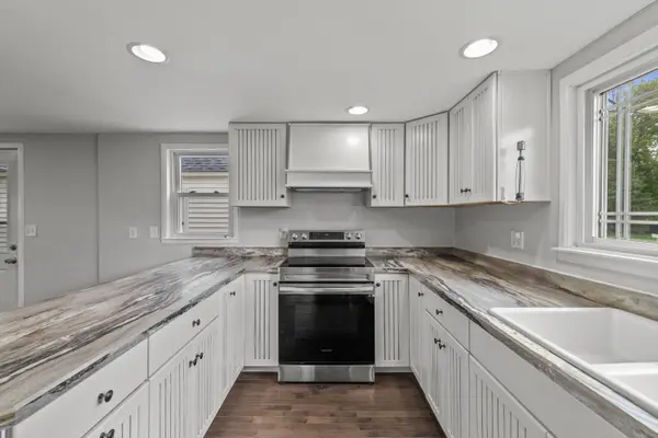 8200 312th Ave, Wheatland, WI 53105