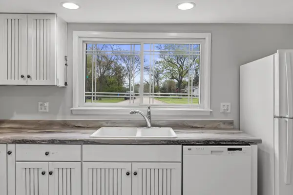 8200 312th Ave, Wheatland, WI 53105