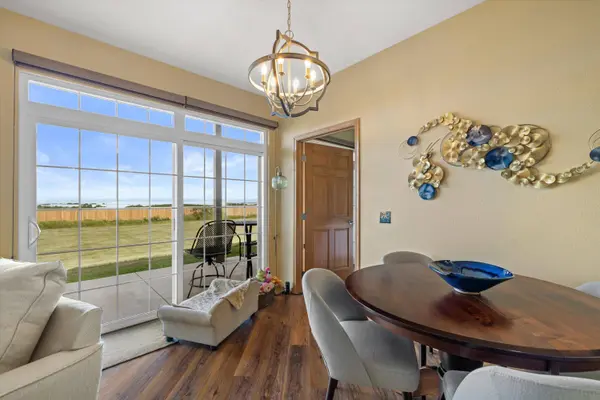 6320 43rd 75 St, Somers, WI 53144