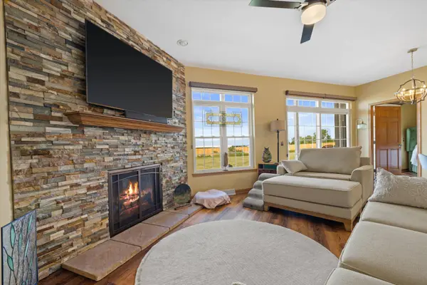 6320 43rd 75 St, Somers, WI 53144