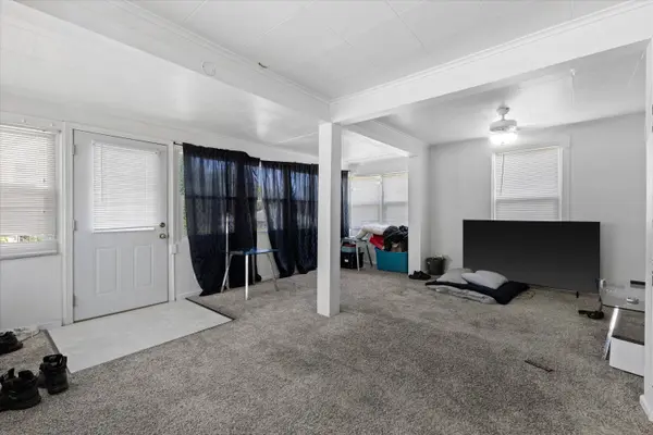 1511 Lombard Ave, Racine, WI 53402