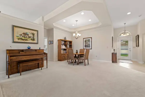 9000 226th 24A Ct, Salem Lakes, WI 53168