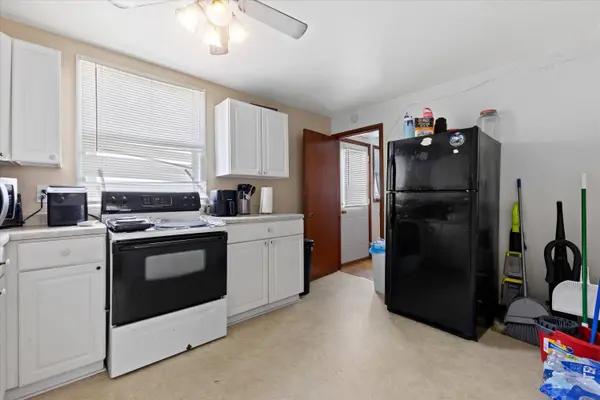 1511 Lombard Ave, Racine, WI 53402