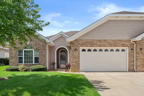 9000 226th 24A Ct