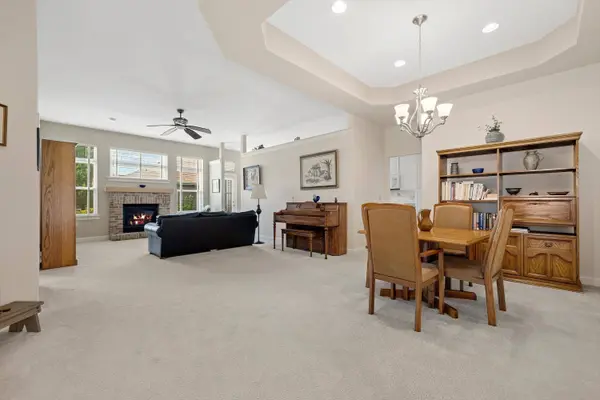 9000 226th 24A Ct, Salem Lakes, WI 53168