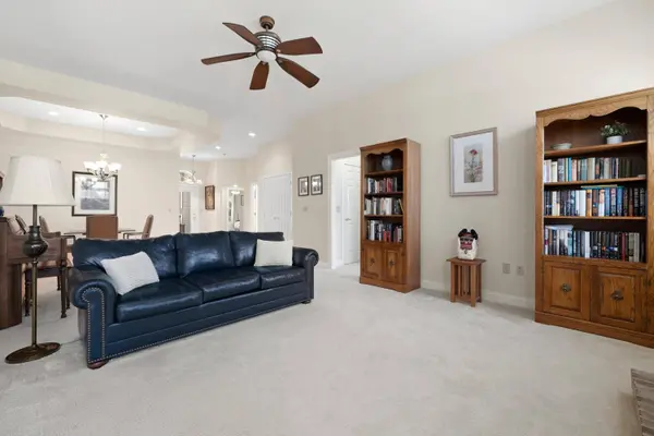 9000 226th 24A Ct, Salem Lakes, WI 53168
