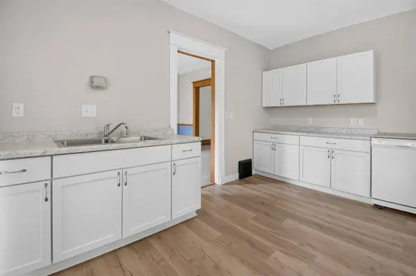 1333 West Blvd, Racine, WI 53405