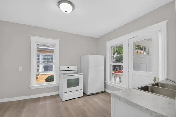 1333 West Blvd, Racine, WI 53405