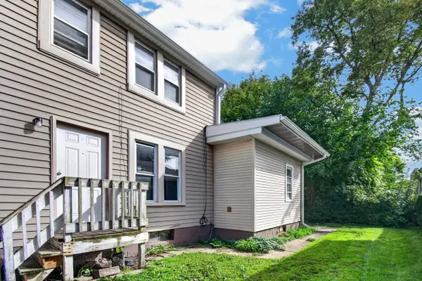 5711 18th Ave, Kenosha, WI 53140