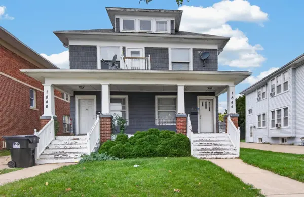 1844 Taylor Ave