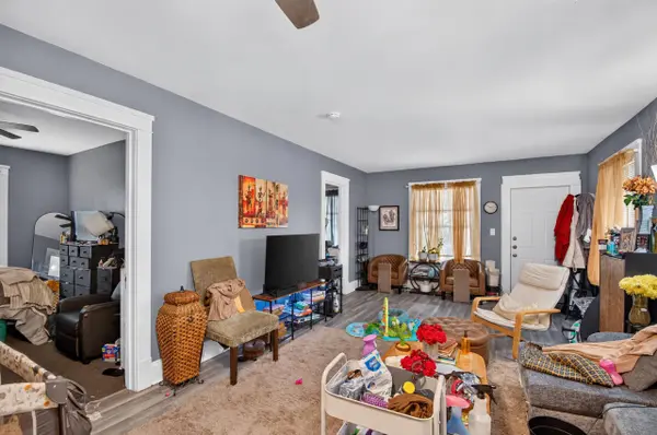 1844 Taylor Ave, Racine, WI 53403