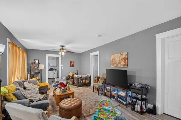 1844 Taylor Ave, Racine, WI 53403