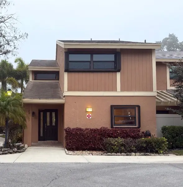 2049 NW 45th Ave, Coconut Creek, FL 33066-1036