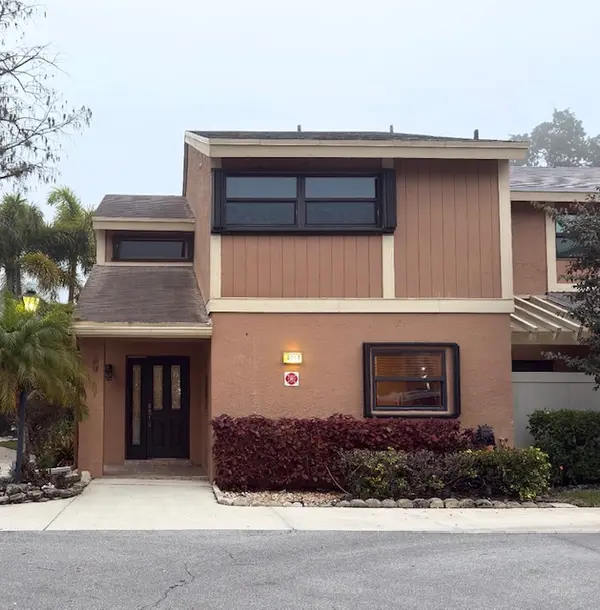 2049 NW 45th Ave, Coconut Creek, FL 33066-1036
