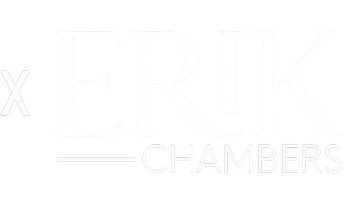 Epique Realty, Inc
