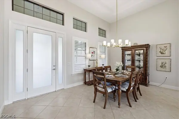 10181 Belcrest BLVD, Fort Myers, FL 33913