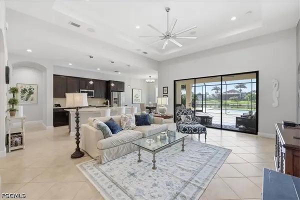10181 Belcrest BLVD, Fort Myers, FL 33913