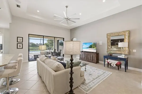 10181 Belcrest BLVD, Fort Myers, FL 33913