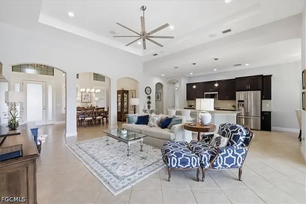 10181 Belcrest BLVD, Fort Myers, FL 33913