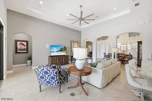 10181 Belcrest BLVD, Fort Myers, FL 33913