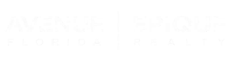 Epique Realty