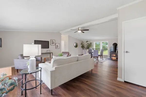 7241 Urbana Woodstock Pike, Cable, OH 43009