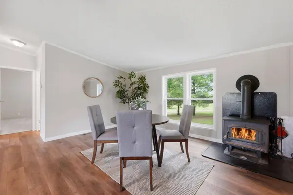 7241 Urbana Woodstock Pike, Cable, OH 43009