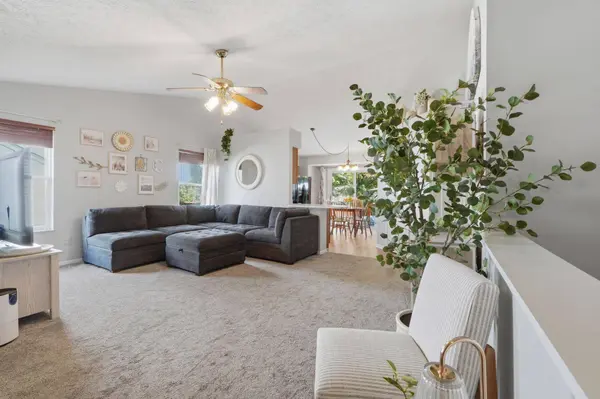 3397 Westerville Woods Drive, Columbus, OH 43231