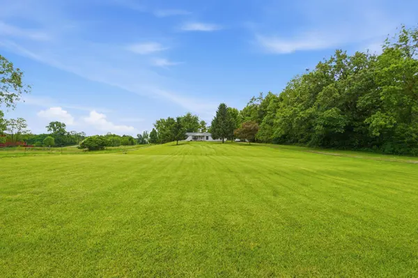 7241 Urbana Woodstock Pike, Cable, OH 43009